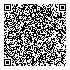 QR код "Glamourin"