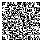 QR код "ГанзаСтройГрупп"
