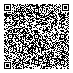 QR код "Doсtor Masloff"