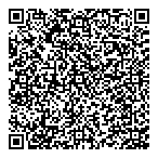 QR код "TV Detail"