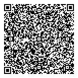 QR код "Додо Пицца"