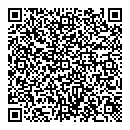 QR код "Heloss"