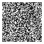 QR код "Poolcorp"