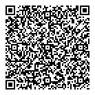 QR код "Роза"