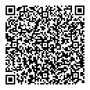 QR код "Чайка"