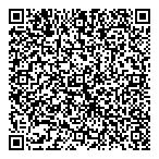QR код "The Local Chefs"