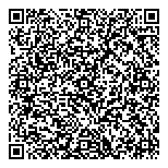 QR код "ГК СТРОЙХОЛДИНГ"
