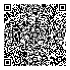 QR код "Мелодия"