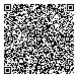 QR код "Барбарелла"
