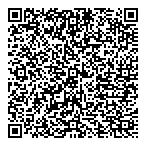 QR код "KDL"
