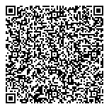 QR код "Overtone Moscow"