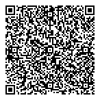QR код "Олимп"