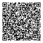 QR код "Автосервис"