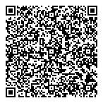 QR код "Nayada Beauty Pro"