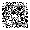 QR код "Дары природы"