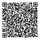 QR код "Хуторок"