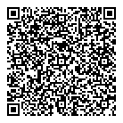 QR код "ЛЕОРА"