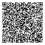 QR код "АВТО+"