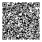 QR код "Pay.Travel"