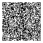 QR код "Rem-studio"