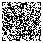 QR код "Universe"