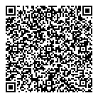 QR код "ОкМолоко"