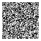 QR код "Тут живут"