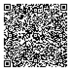 QR код "ХимВолокно"