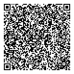 QR код "Фэлби"