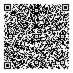 QR код "Фудтехник"