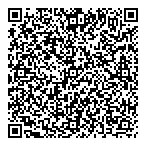 QR код "ФудМит"