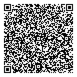 QR код "Фуд академия"