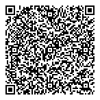 QR код "Фрезерпром"