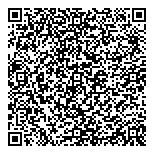 QR код "Торговый Дом-ФРЕЗЕР"