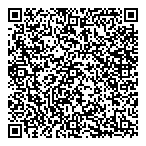 QR код "Фрахт Спорт"