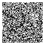QR код "Фотон Транспорт"