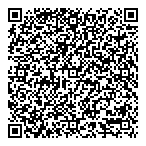 QR код "ForumHouse"