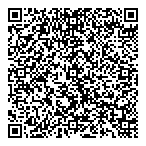 QR код "Фортелеком"