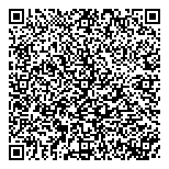 QR код "Forro Republica"