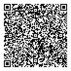 QR код "Формула Профи"