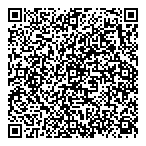 QR код "Foxboxevent"