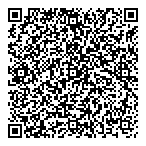 QR код "Фогель"
