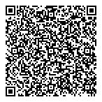 QR код "Флора Лекс"