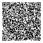 QR код "Flintec"