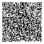 QR код "ФлайтВэй"