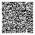 QR код "Fly Cube"