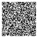 QR код "Раус"