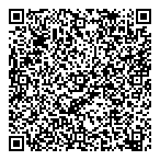 QR код "Кит"