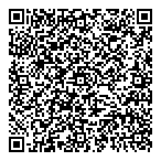 QR код "АЛЗНИ 21"