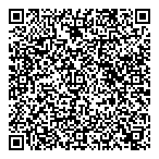 QR код "Тarador"